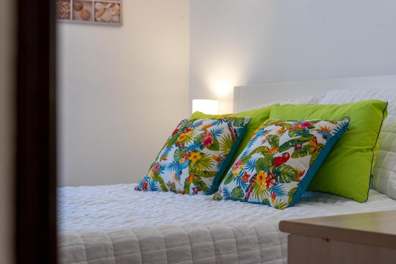 Apartment Feliz Carvoeiro  Kültér fotó